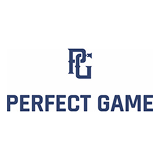 Perfect Game USA Logo